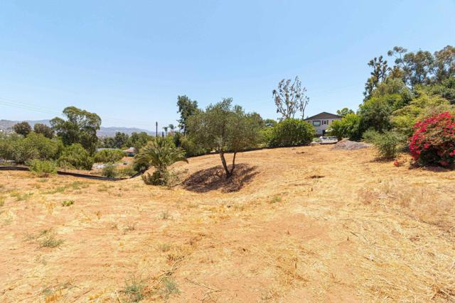 Image 7 of 11 For 1725 Grove Road