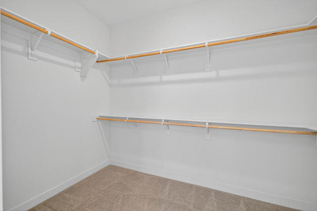 73514 Cierra Street, Palm Desert CA: https://media.crmls.org/mediaz/4a16c8ac-0d5f-47a2-a32e-ddf4113865e2.jpg