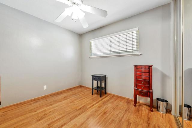 1011 Rawlings Drive, San Jose CA: https://media.crmls.org/mediaz/4a16e8bd-4581-4073-9801-602c09c66f90.jpg