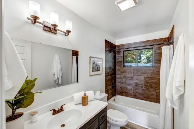 0 Thompson Avenue, Santa Cruz CA: https://media.crmls.org/mediaz/4a170f5d-2f8b-4142-b30d-5ce44914440c.jpg