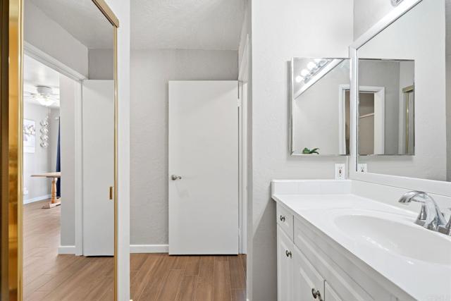 Detail Gallery Image 23 of 34 For 1106 Corral, Escondido,  CA 92026 - 2 Beds | 2 Baths