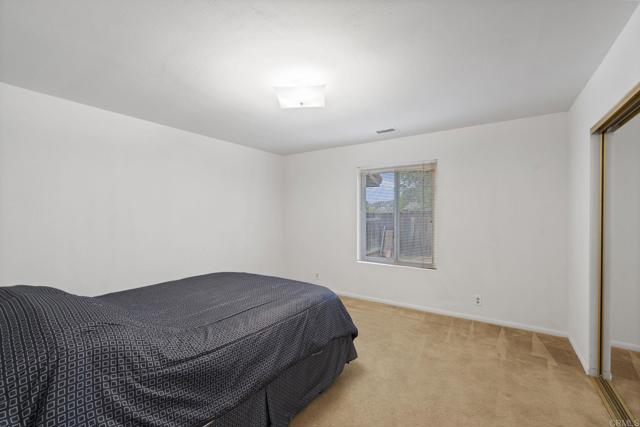 Detail Gallery Image 25 of 43 For 25072 Poderio Dr, Ramona,  CA 92065 - 3 Beds | 2 Baths