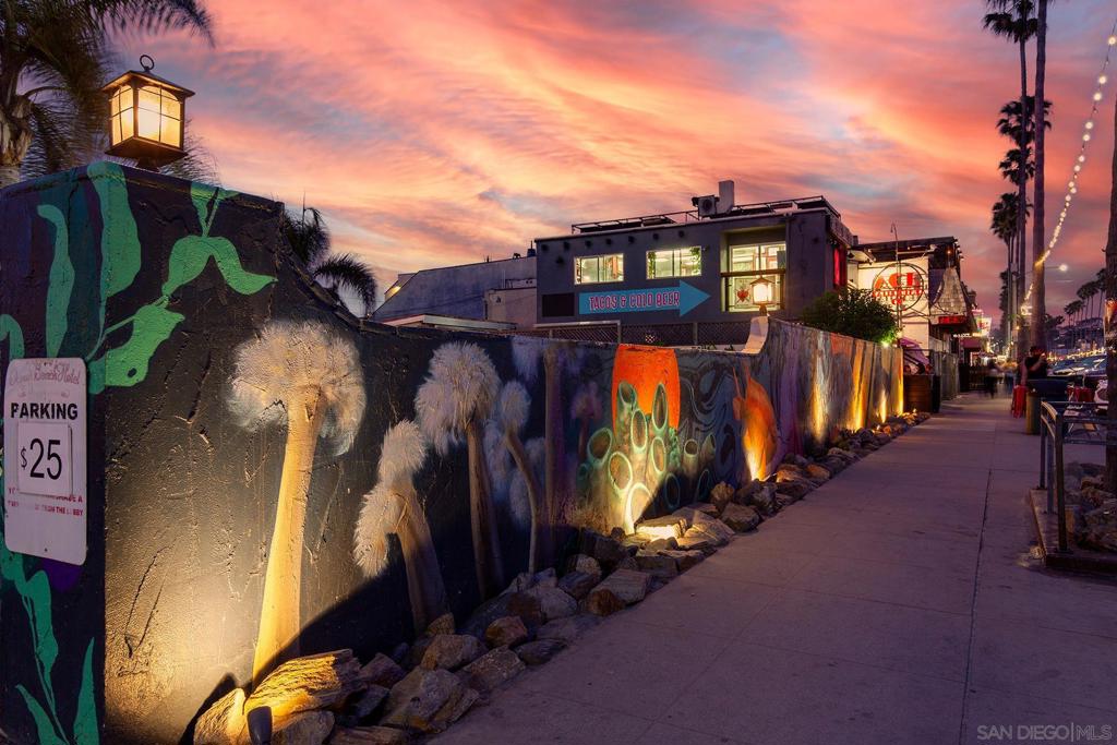 MLS #250036828SD image #30