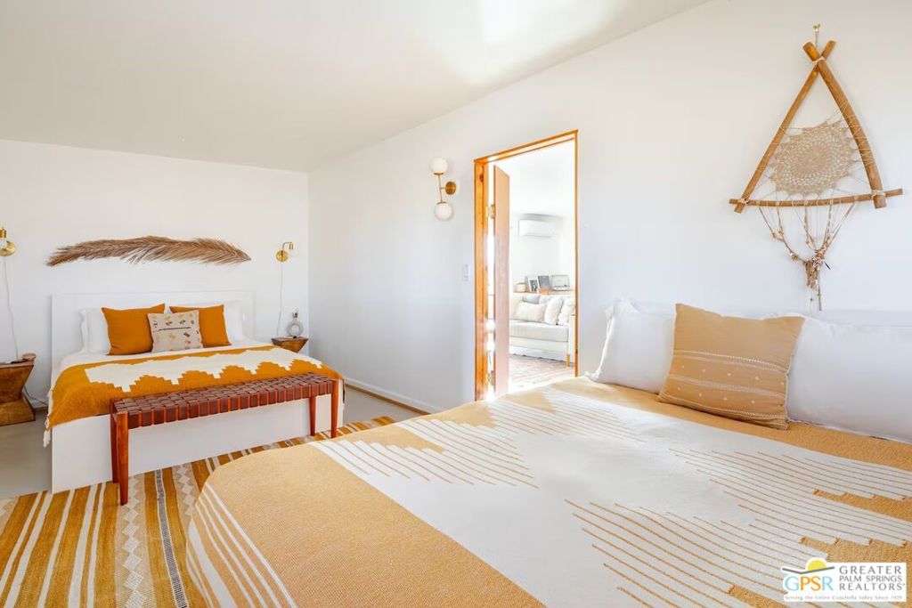 MLS #25626383PS image #29