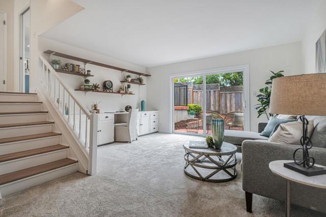 239 Segre Place, Santa Cruz CA: https://media.crmls.org/mediaz/4a176165-16af-4a73-a70c-d799485cf5db.jpg
