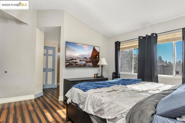 4866 Vinewood Way, Antioch CA: https://media.crmls.org/mediaz/4a179ba1-a68a-46fb-bad6-32d08101b211.jpg