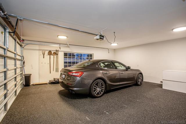 7362 Brodiaea Way, La Jolla CA: https://media.crmls.org/mediaz/4a17a086-be69-476d-a2e4-5e4b8ac608dc.jpg