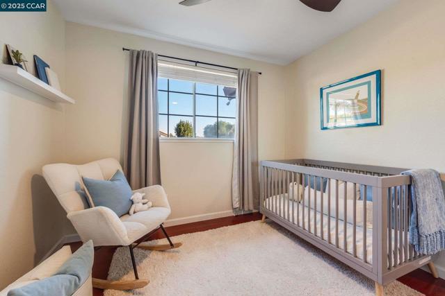 1021 Montclair Court, Livermore CA: https://media.crmls.org/mediaz/4a17c12e-fbbe-4878-84b5-5820259b0597.jpg