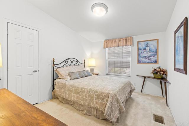Detail Gallery Image 9 of 30 For 525 W El Norte Pkwy #269,  Escondido,  CA 92026 - 2 Beds | 2 Baths