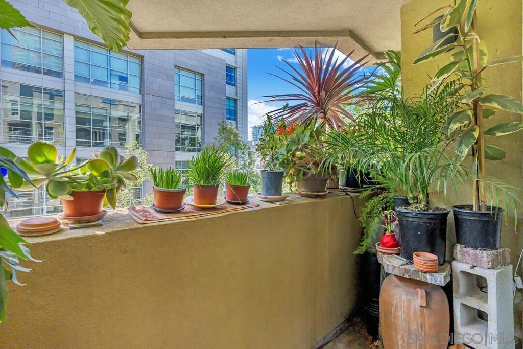 1225 Island Ave. - photo 17