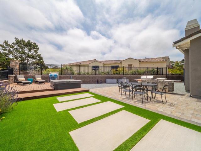 1767 Fairway Court, Seaside CA: https://media.crmls.org/mediaz/4a181506-ef0e-455b-b96f-72dc52b0bfb7.jpg