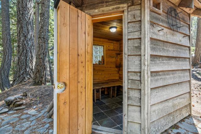 35425 Stonewall Drive, Shingletown CA: https://media.crmls.org/mediaz/4a18232b-d58d-4849-abfd-e4d5b5f648a3.jpg