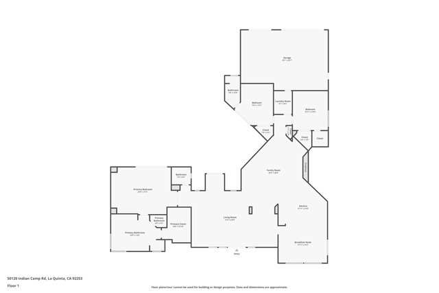 50120 Indian Camp Road, La Quinta CA: https://media.crmls.org/mediaz/4a183056-b983-4e90-aef2-40dcb5d1bcec.jpg
