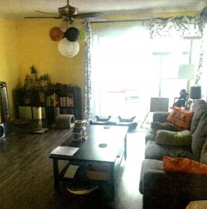 112 42nd Avenue, San Mateo CA: https://media.crmls.org/mediaz/4a1840e9-a481-4dd8-af46-48dac7a88c7e.jpg