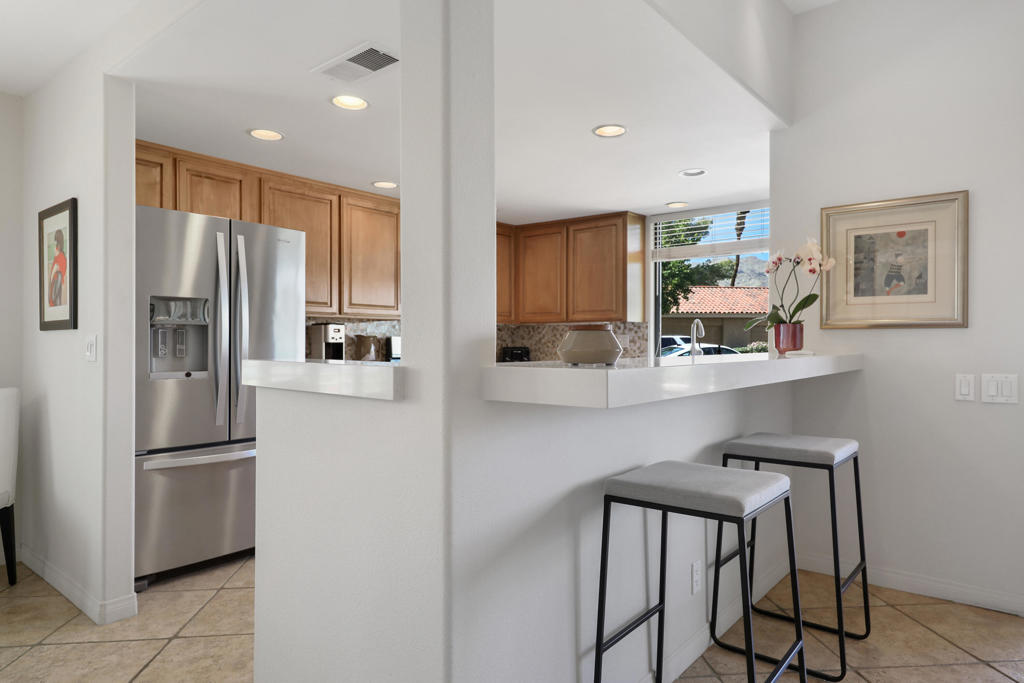 89 La Ronda Drive