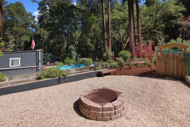 116 Wildrose Terrace, Boulder Creek CA: https://media.crmls.org/mediaz/4a1851f4-d6b5-44d6-afc8-1943d9ecbe82.jpg