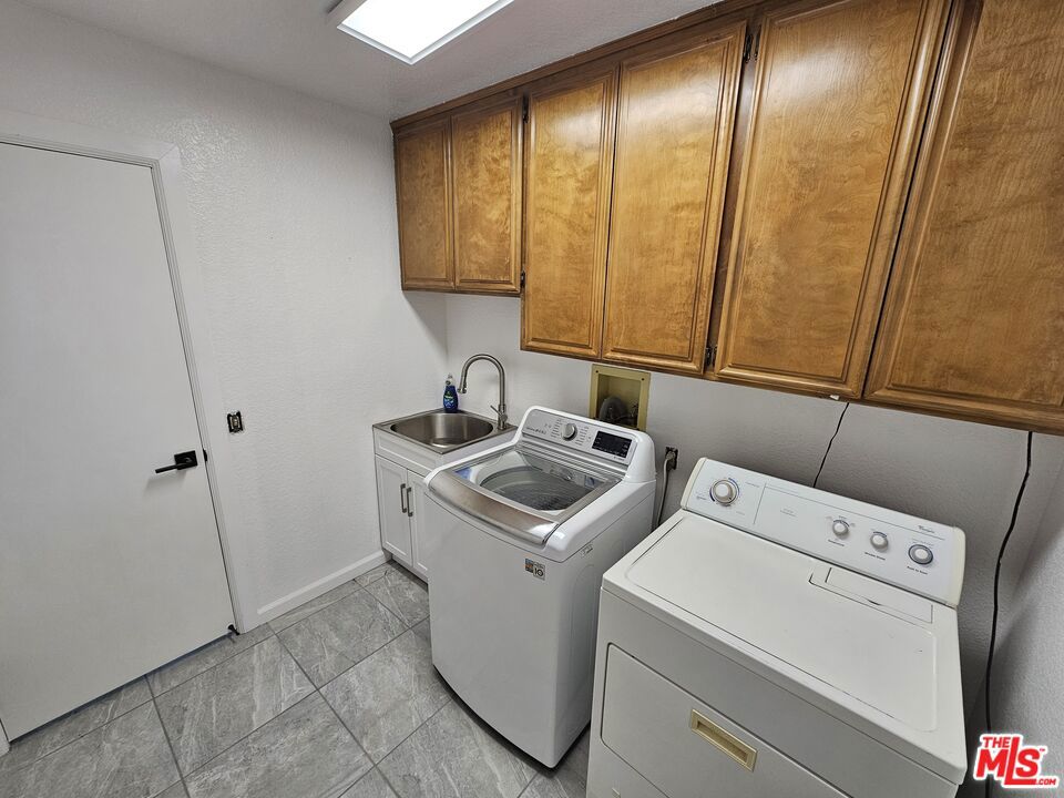 MLS #25615429 image #42