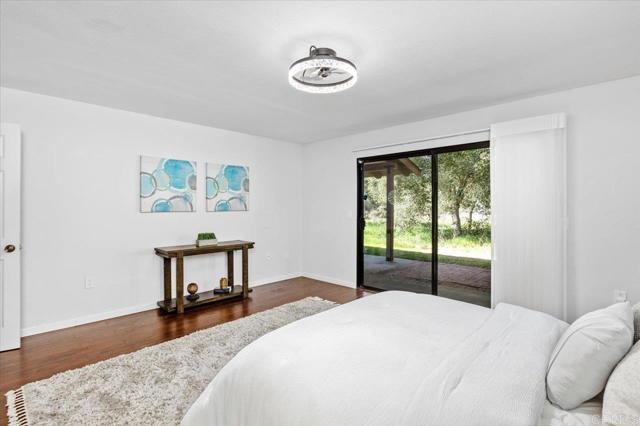 Detail Gallery Image 21 of 37 For 15406 Happy Hollow, Pauma Valley,  CA 92061 - 2 Beds | 2 Baths