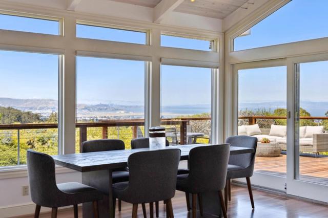 581 Laurent Road, Hillsborough CA: https://media.crmls.org/mediaz/4a18a8d7-a7ab-4d96-8a2a-7c9c428f68e1.jpg