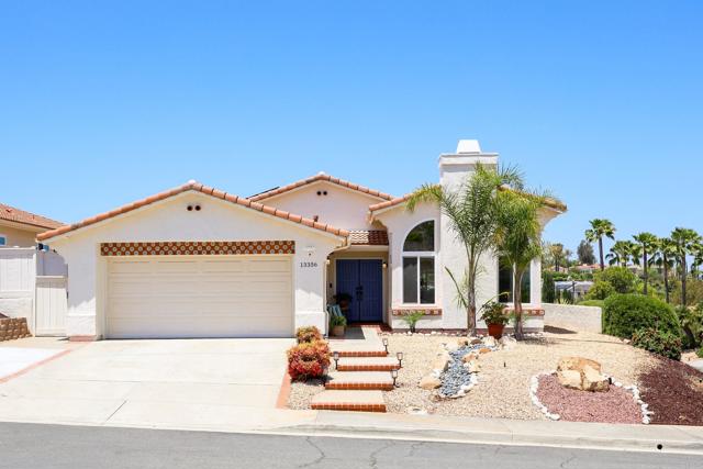 Detail Gallery Image 10 of 73 For 13356 Corte De Chucena, San Diego,  CA 92128 - 3 Beds | 2 Baths