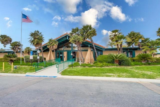 Detail Gallery Image 53 of 59 For 200 N El Camino Real #46,  Oceanside,  CA 92058 - 2 Beds | 2 Baths