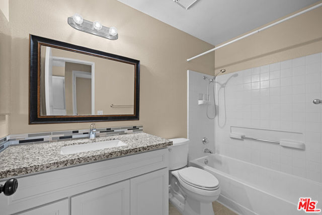 25626 Vespucci Avenue, Moreno Valley CA: https://media.crmls.org/mediaz/4a18bc03-4525-424a-9661-8d6c0c8aa595.jpg