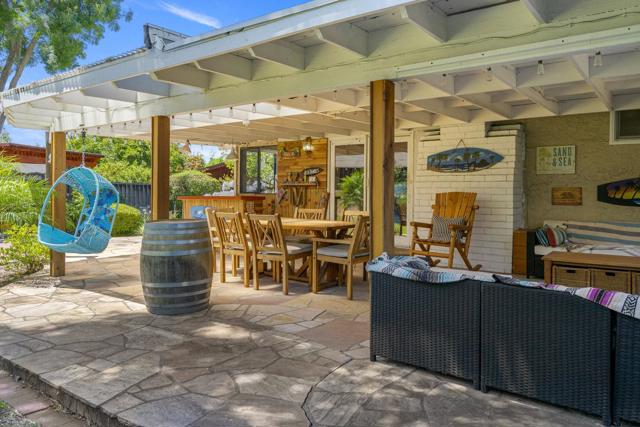 5387 King Estates Court, San Jose CA: https://media.crmls.org/mediaz/4a18d80c-170d-4e71-8a1b-c5fce1eaf571.jpg