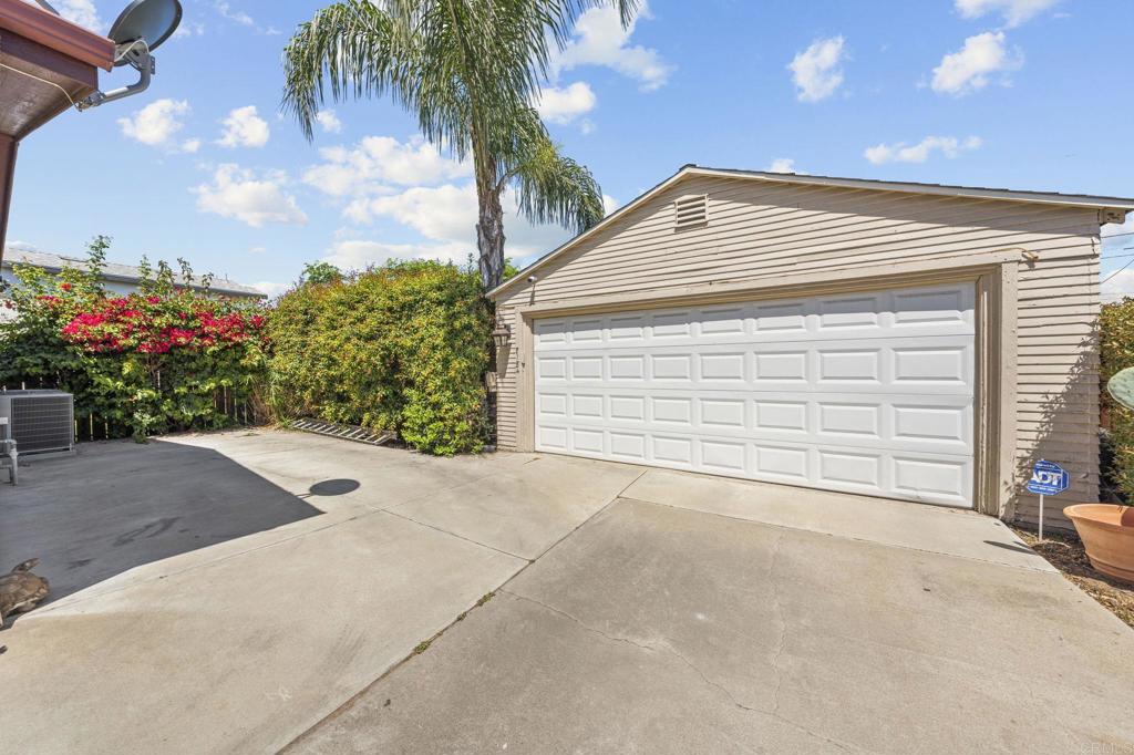 7182 Amherst Street - photo 16