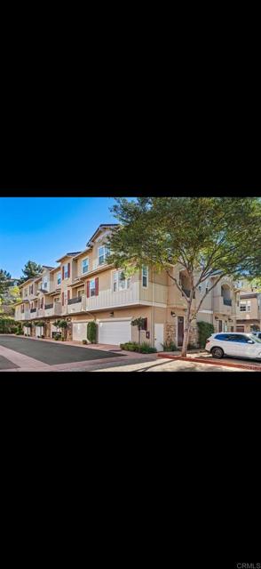 Front Image Thumbnail for CRNDP2607954