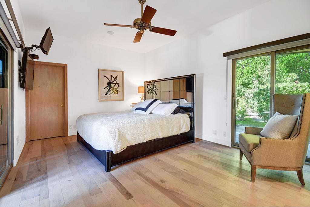 MLS #219139583DA image #26