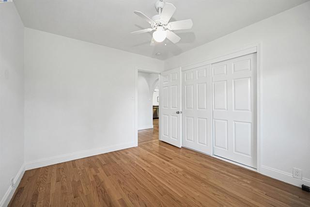 17526 Parker Rd, Castro Valley CA: https://media.crmls.org/mediaz/4a191ce1-f42e-4b12-82ec-a6b9f348a92a.jpg