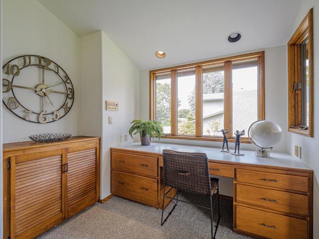 1125 Sumner Avenue, Aptos CA: https://media.crmls.org/mediaz/4a191f74-4379-4b48-923a-b91fc633383e.jpg