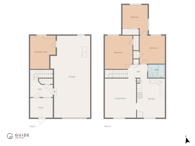 233 Village Way, South San Francisco CA: https://media.crmls.org/mediaz/4a19395b-7fb1-4024-96af-0aa71a640202.jpg