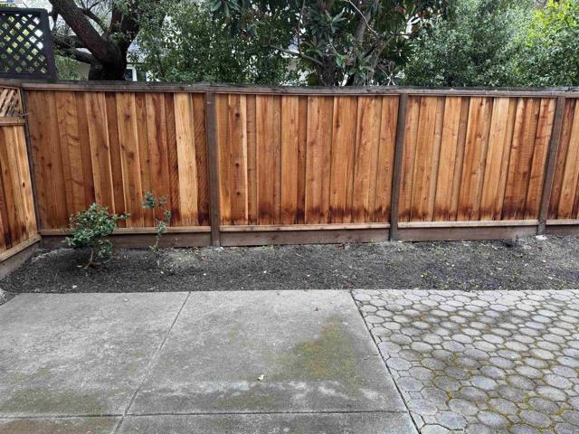 119 Heritage Park Dr, Danville CA: https://media.crmls.org/mediaz/4a193fb2-b685-4e08-8663-40d052ffc112.jpg