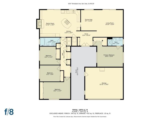 6347 Tamalpais Avenue, San Jose CA: https://media.crmls.org/mediaz/4a1950ac-1e81-4f7c-935c-1070a890a5a4.jpg
