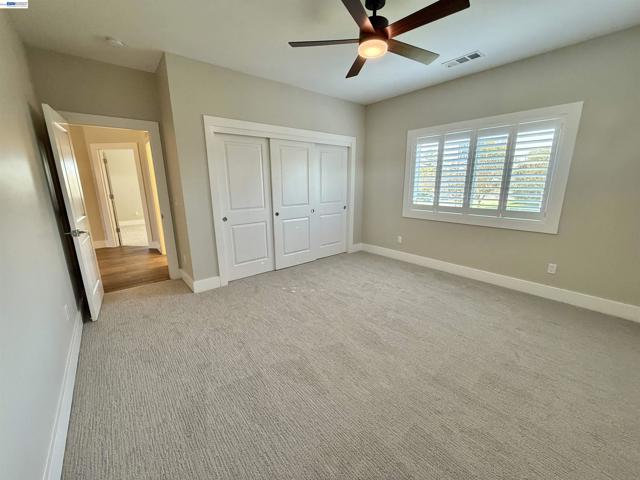 1500 Arroyo Rd, Livermore CA: https://media.crmls.org/mediaz/4a195ffd-0206-4ecb-a17f-94c8fffd0e42.jpg