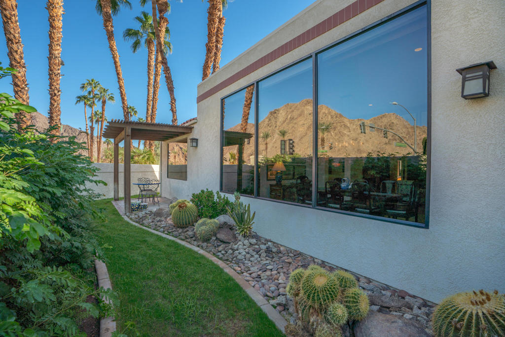 MLS #219139267DA image #15