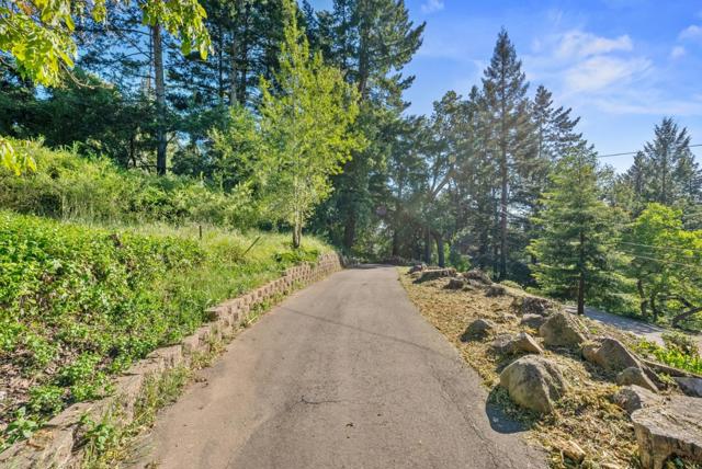 MLS #ML82007395 image #64