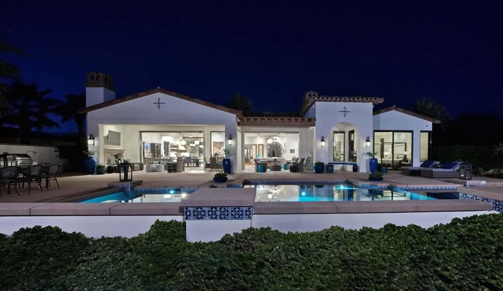 MLS #219139198DA image #39