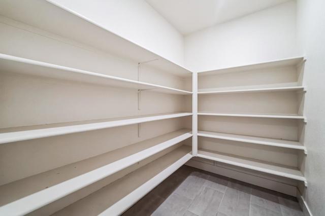 7030 Provincial Street, Tracy CA: https://media.crmls.org/mediaz/4a19d613-a93e-45c3-a822-dd03612eaf06.jpg