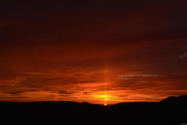 Detail Gallery Image 9 of 34 For 14645 High Valley Rd, Poway,  CA 92064 - 3 Beds | 2/1 Baths