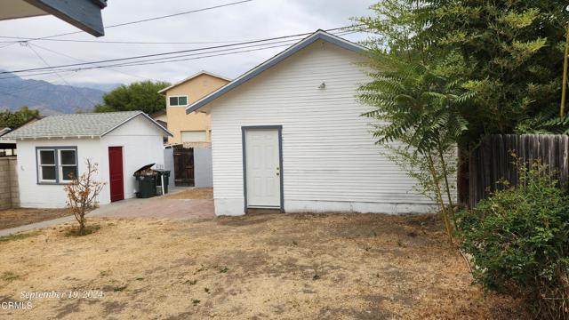 Image 10 of 14 For 351 Blaine Avenue