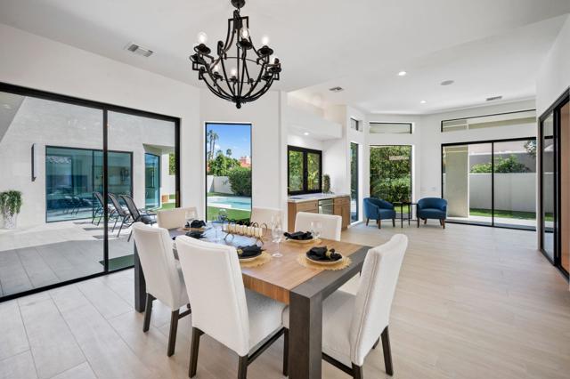 Image 26 of 87 For 45350 Mesa  