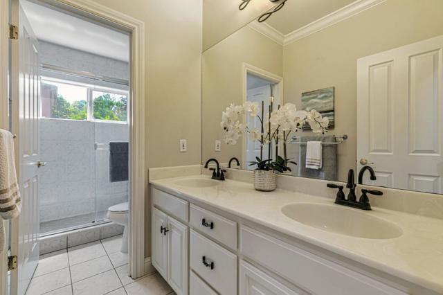 417 Belmont Way, San Jose CA: https://media.crmls.org/mediaz/4a1a244e-c2b3-4492-9c6c-bc4a63b04ed0.jpg