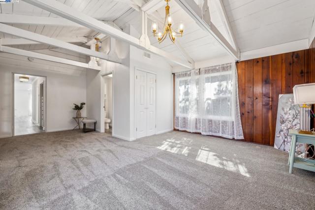 37107 Holly St, Fremont CA: https://media.crmls.org/mediaz/4a1a350a-9231-4632-883c-2480448b2951.jpg