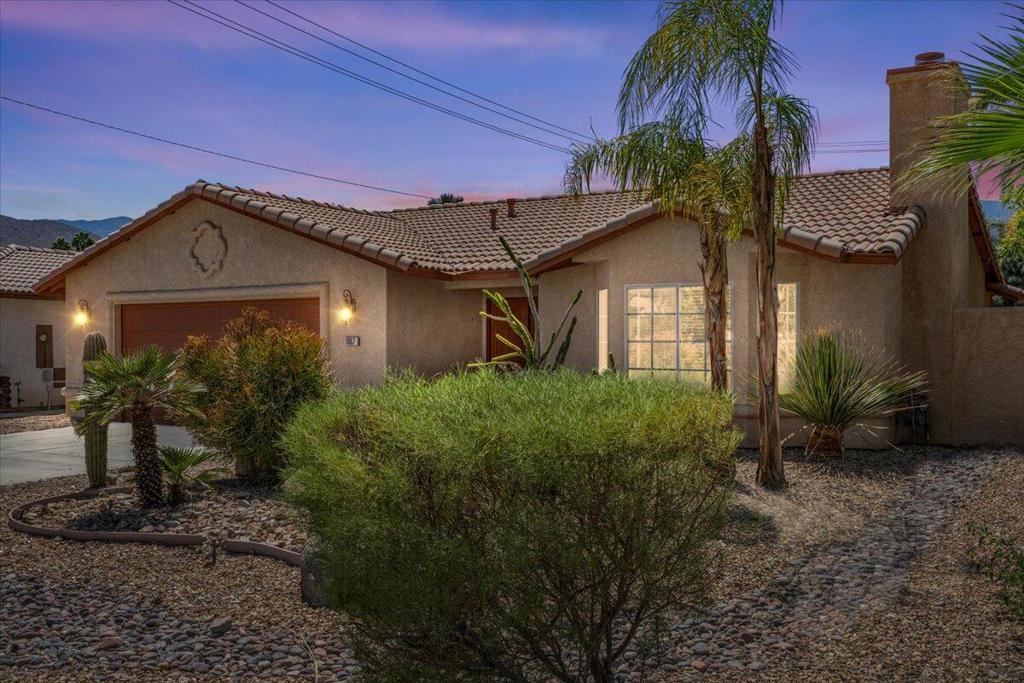 1967 Marguerite Street