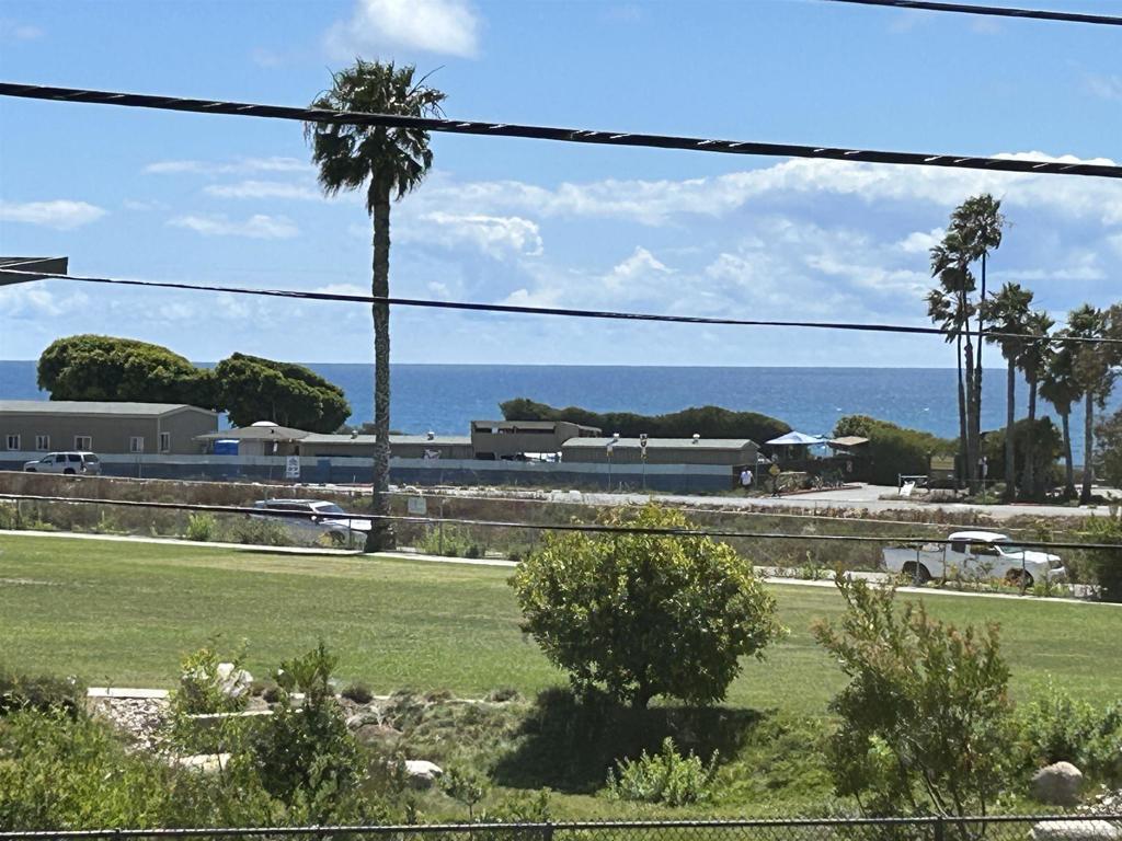 1841 Montgomery Cardiff By The Sea