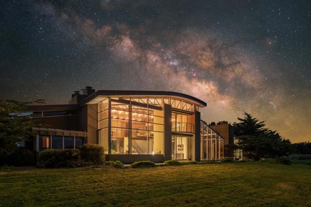 801 Bean Hollow Road, Pescadero CA: https://media.crmls.org/mediaz/4a1a4e83-ea6f-425b-8a08-73cf5e1dfa9b.jpg