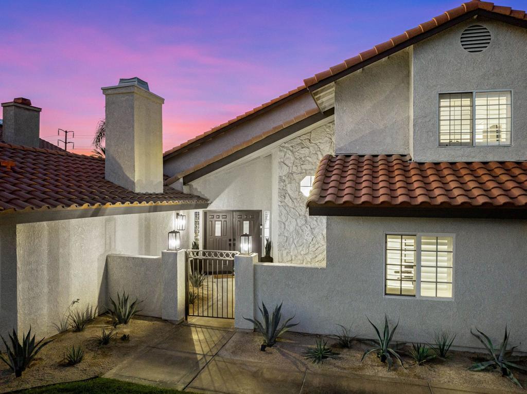 MLS #219136446DA image #3