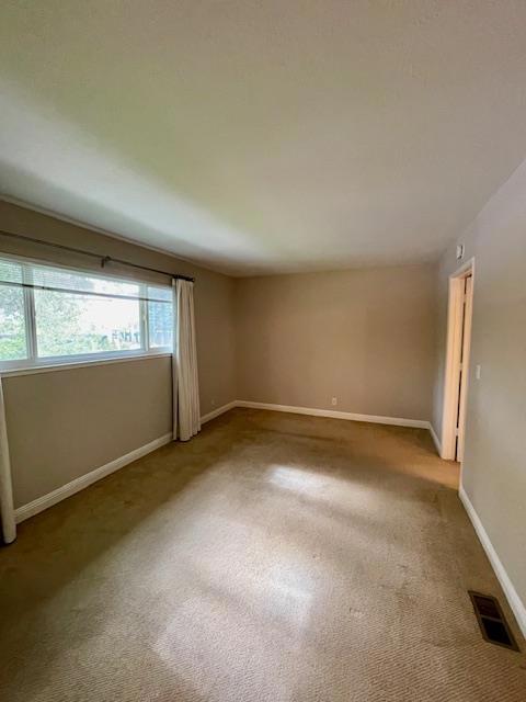3 Comstock Queen Court, Mountain View CA: https://media.crmls.org/mediaz/4a1a7837-c3f1-4f04-9393-7eefbcfab42f.jpg